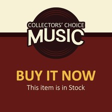 Marcella Bella - Metamorfosi -