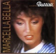 Marcella bella canta - -,