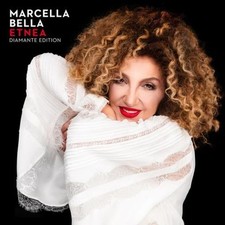MARCELLA BELLA: ETNEA