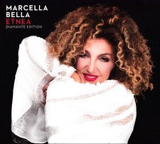Marcella Bella - Etnea