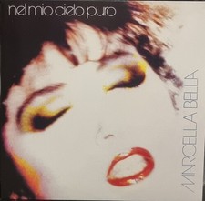 Marcella Bella - Nel Mio Cielo