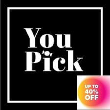 MARCELLA BELLA  "YOU PICK" CDs