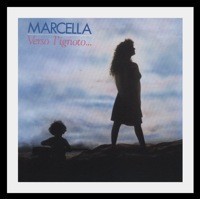 Marcella bella verso - bella,