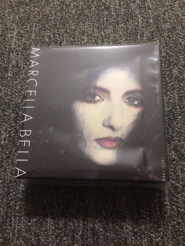 Marcella bella original - marcella,